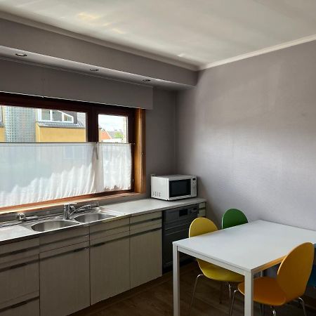 Appartement29 Wetteren Exteriér fotografie
