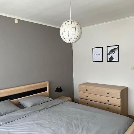 Appartement29 Wetteren Exteriér fotografie