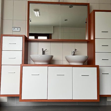 Appartement29 Wetteren Exteriér fotografie