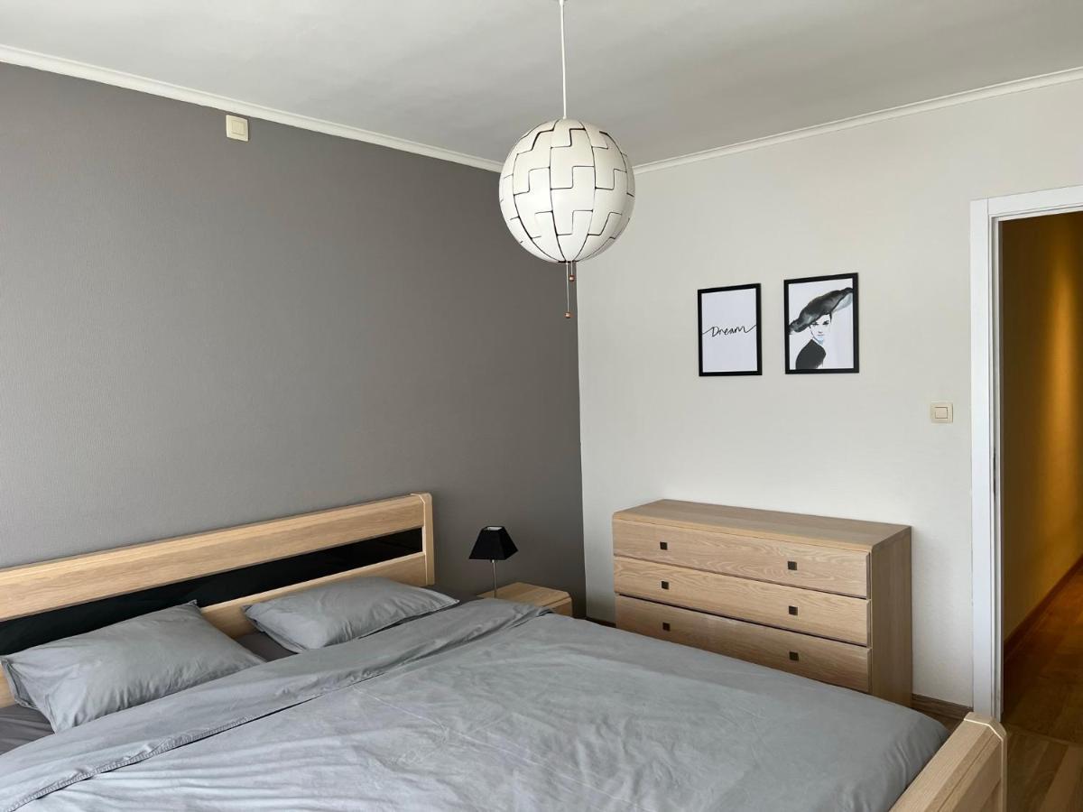 Appartement29 Wetteren Exteriér fotografie