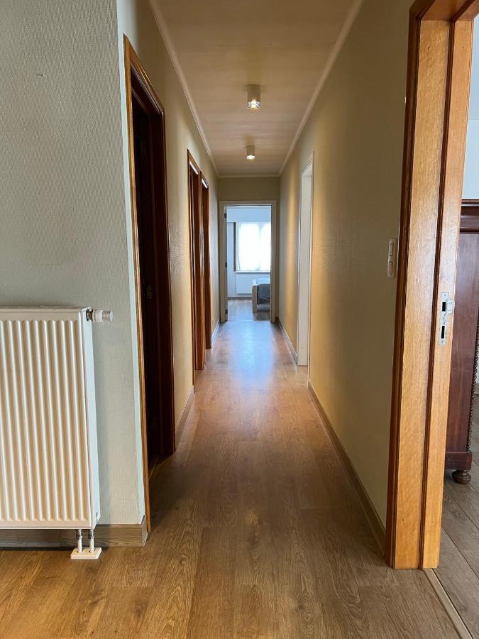 Appartement29 Wetteren Exteriér fotografie