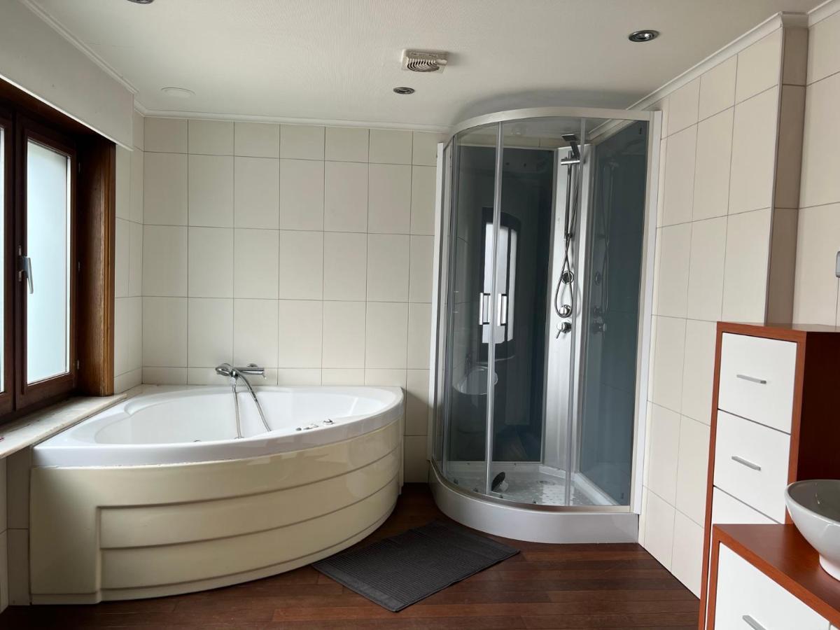 Appartement29 Wetteren Exteriér fotografie