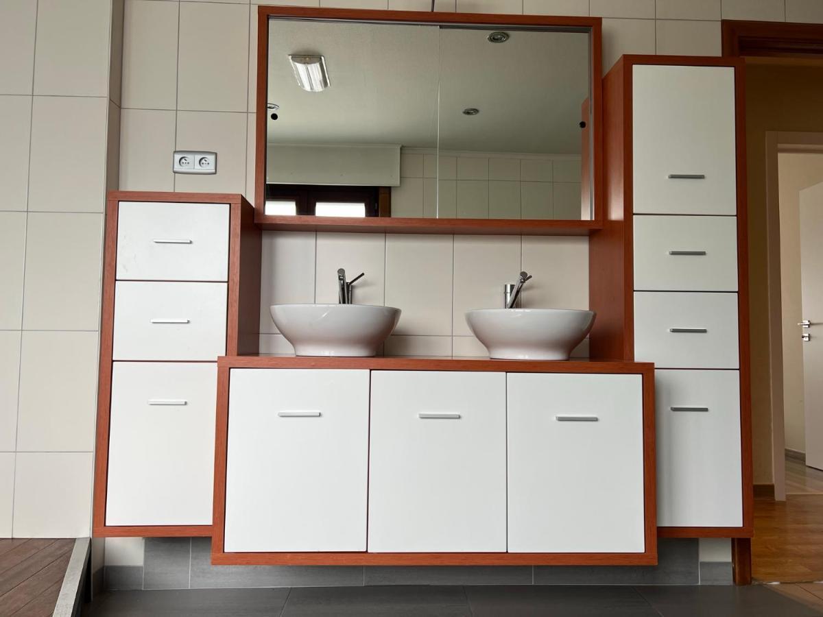 Appartement29 Wetteren Exteriér fotografie